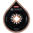Bosch 2.608.900.041