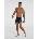 Speedo Бански boom logo plmt