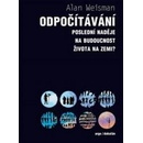 Odpočítávání