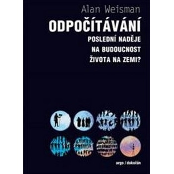 Odpočítávání