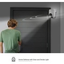 Image 1 of EZVIZ H8C (CS-H8c-R100-1K2WKFL)