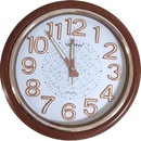 Quartz 19623-18
