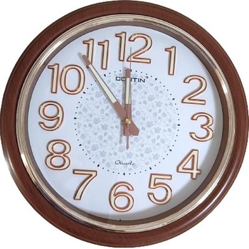 Quartz 19623-18