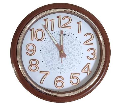 Quartz 19623-18