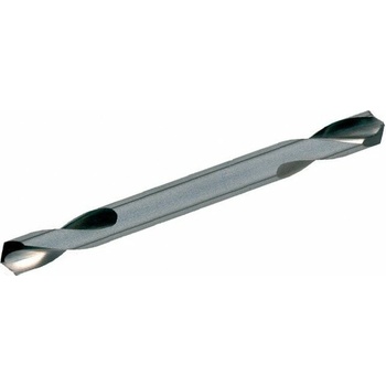PROFIKRAFT PK-147-0480