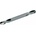 PROFIKRAFT PK-147-0480