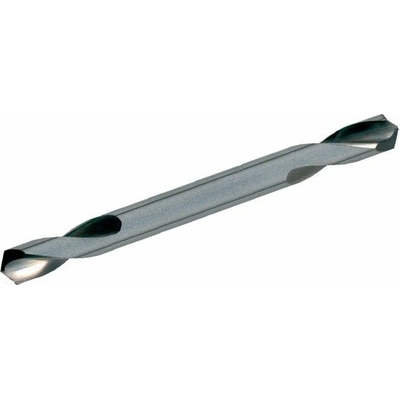 PROFIKRAFT PK-147-0450