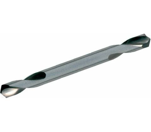 PROFIKRAFT PK-147-0400