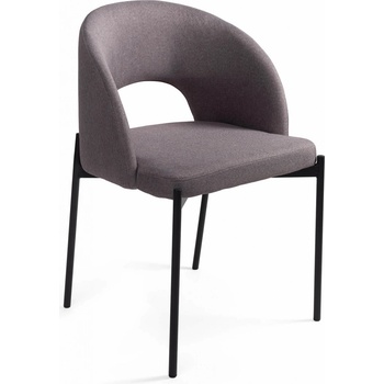 AMI Nábytek Fago šedá