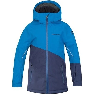 Hannah Kigali Jr skydiver/medieval blue – Sleviste.cz