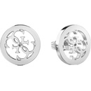 Guess JUBE02162JWRHT/U