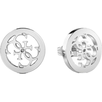 Guess JUBE02162JWRHT/U