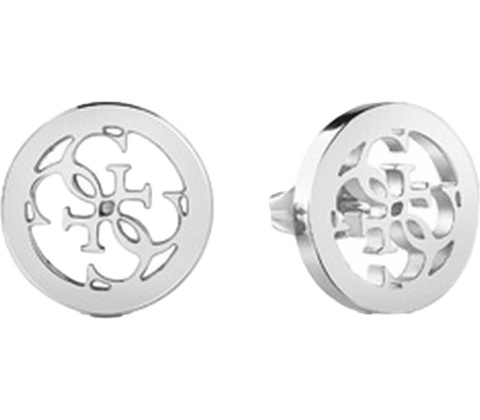 Guess JUBE02162JWRHT/U