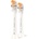 Philips Sonicare Premium All-in-One 2 pcs (HX9092/87)