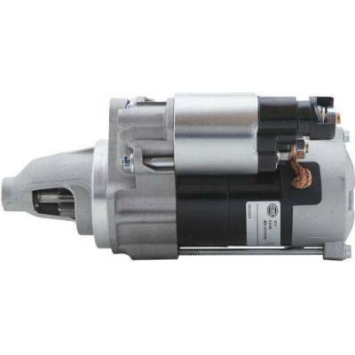 Startér HELLA 8EA 011 612-321
