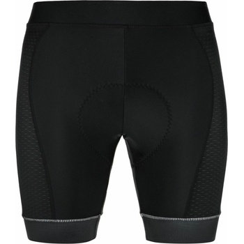 Kilpi Мъжки колоездачни къси панталони Kilpi PRESSURE-M Черен Kilpi | Cheren | МЪЖЕ | XS