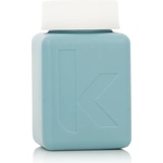KEVIN.MURPHY Repair-Me Wash Reconstructing Strengthening Shampoo 40 ml