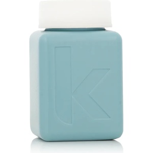KEVIN.MURPHY Repair-Me Wash Reconstructing Strengthening Shampoo 40 ml