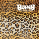 Heavy Rocks - Boris LP