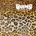 Heavy Rocks - Boris LP