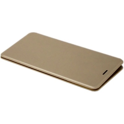 Xiaomi flip Pouzdro Xiaomi Mi4 zlaté