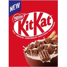 KitKat Cereal 330 g