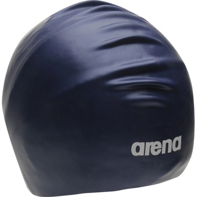 Arena Smart