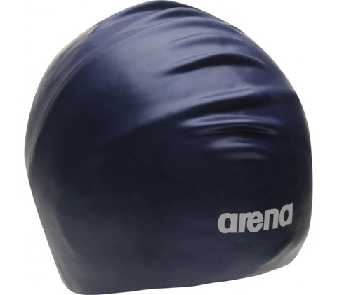 Arena Smart