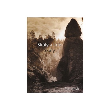 Skály a lidé