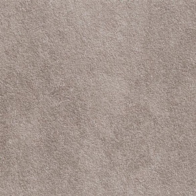 Rako DAR66589 0,72m²