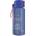 Ars Una - Бутилка за вода 650 ml (5089) 21
