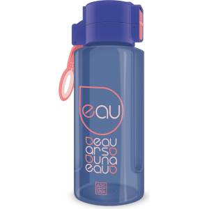 Ars Una - Бутилка за вода 650 ml (5089) 21
