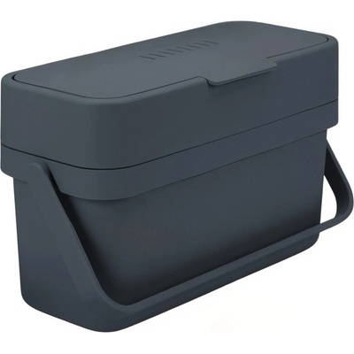 Joseph Joseph Compo 4 odpadkové koše 4 l 30107