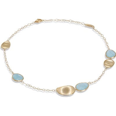 Marco Bicego CB1981 AQD Y