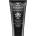 Sisley Soir d'Orient лосион за тяло за жени 150 ml