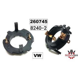  Преходник за Led - TK119 x1бр. -8240-2 ('260745)