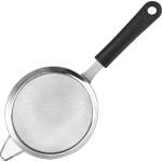 Luigi Ferrero Цедка Luigi Ferrero Prima FR-1262, 12 сm (1009071) - topmarket