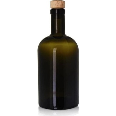 imago Fľaša Oxydin 0.5l