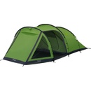 Vango Beta 450XL