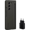 Samsung Galaxy Z Fold5 Slim S-Pen Case black (EF-OF94KKBEGWW)