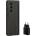 Samsung Galaxy Z Fold5 Slim S-Pen Case black (EF-OF94KKBEGWW)