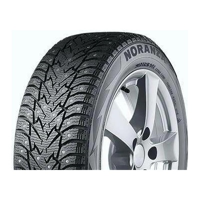 Bridgestone Noranza 001 185/60 R15 88T