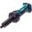 Makita DGD800Z