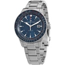 Hamilton H76645140