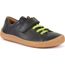 Froddo kožené G31301 dark blue
