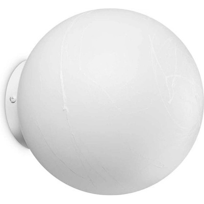 Ideal Lux 317106