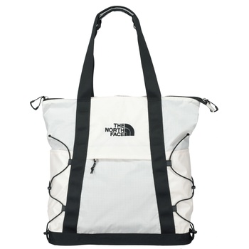 The North Face Borealis tote