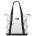The North Face Borealis tote