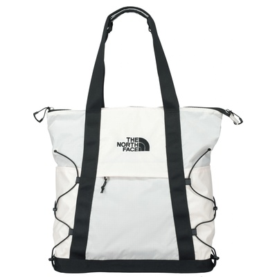 The North Face Borealis tote