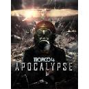 Tropico 4 Apocalypse